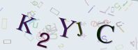 Ochrana proti spamu (CAPTCHA)