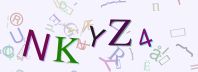 Ochrana proti spamu (CAPTCHA)