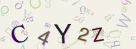 Ochrana proti spamu (CAPTCHA)