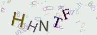 Ochrana proti spamu (CAPTCHA)