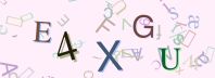 Ochrana proti spamu (CAPTCHA)