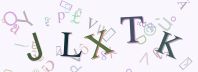 Ochrana proti spamu (CAPTCHA)