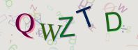 Ochrana proti spamu (CAPTCHA)