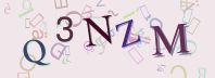 Ochrana proti spamu (CAPTCHA)