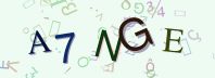 Ochrana proti spamu (CAPTCHA)