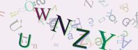 Ochrana proti spamu (CAPTCHA)
