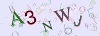 Ochrana proti spamu (CAPTCHA)
