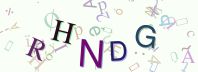 Ochrana proti spamu (CAPTCHA)
