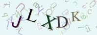 Ochrana proti spamu (CAPTCHA)