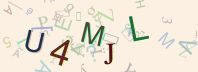 Ochrana proti spamu (CAPTCHA)