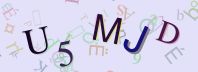 Ochrana proti spamu (CAPTCHA)