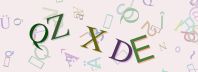 Ochrana proti spamu (CAPTCHA)