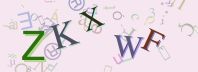 Ochrana proti spamu (CAPTCHA)