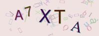 Ochrana proti spamu (CAPTCHA)