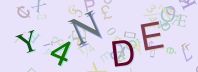 Ochrana proti spamu (CAPTCHA)