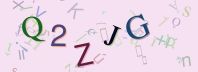 Ochrana proti spamu (CAPTCHA)