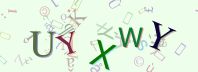 Ochrana proti spamu (CAPTCHA)