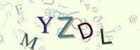 Ochrana proti spamu (CAPTCHA)