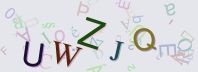 Ochrana proti spamu (CAPTCHA)