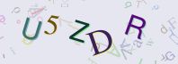 Ochrana proti spamu (CAPTCHA)