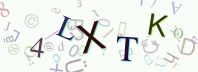 Ochrana proti spamu (CAPTCHA)