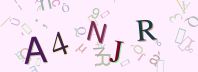 Ochrana proti spamu (CAPTCHA)