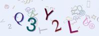 Ochrana proti spamu (CAPTCHA)