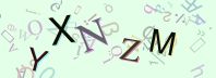 Ochrana proti spamu (CAPTCHA)