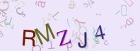 Ochrana proti spamu (CAPTCHA)