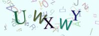 Ochrana proti spamu (CAPTCHA)