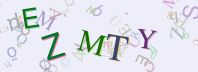 Ochrana proti spamu (CAPTCHA)