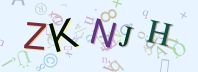 Ochrana proti spamu (CAPTCHA)