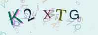 Ochrana proti spamu (CAPTCHA)