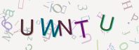 Ochrana proti spamu (CAPTCHA)