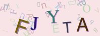 Ochrana proti spamu (CAPTCHA)