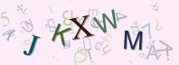 Ochrana proti spamu (CAPTCHA)