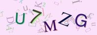 Ochrana proti spamu (CAPTCHA)