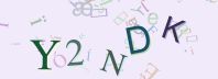 Ochrana proti spamu (CAPTCHA)