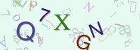 Ochrana proti spamu (CAPTCHA)
