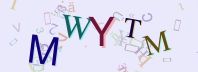 Ochrana proti spamu (CAPTCHA)