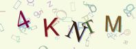 Ochrana proti spamu (CAPTCHA)