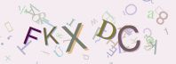 Ochrana proti spamu (CAPTCHA)