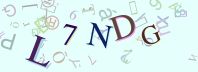 Ochrana proti spamu (CAPTCHA)