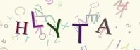 Ochrana proti spamu (CAPTCHA)