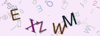 Ochrana proti spamu (CAPTCHA)