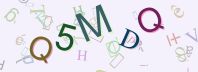 Ochrana proti spamu (CAPTCHA)