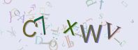 Ochrana proti spamu (CAPTCHA)