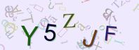 Ochrana proti spamu (CAPTCHA)