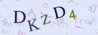 Ochrana proti spamu (CAPTCHA)
