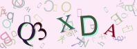 Ochrana proti spamu (CAPTCHA)